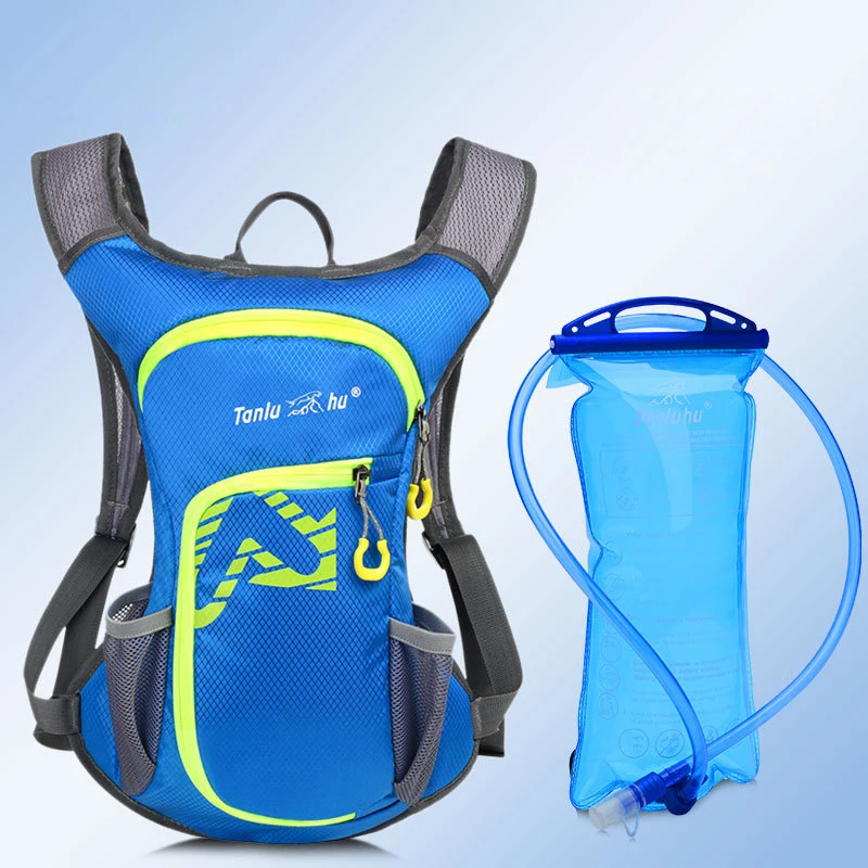 Мужская женская мужская водостойкая для велоспорта марафона бега пешего туризма