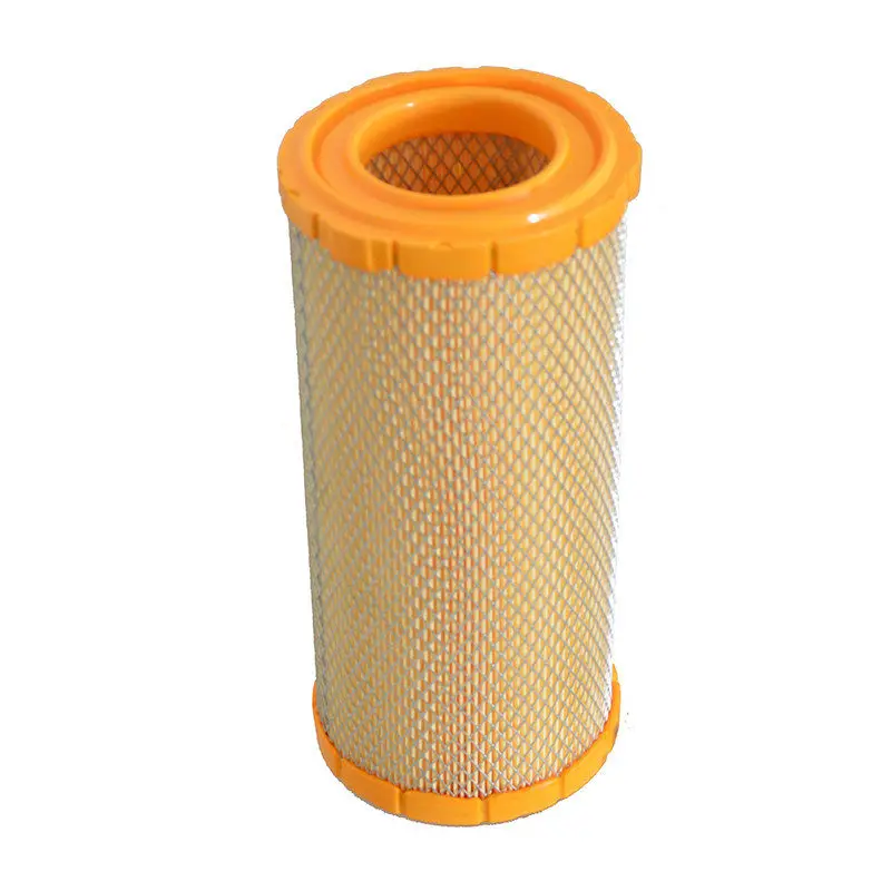 

Car Engine Air Filter For Naveco Turin Iveco 97210428
