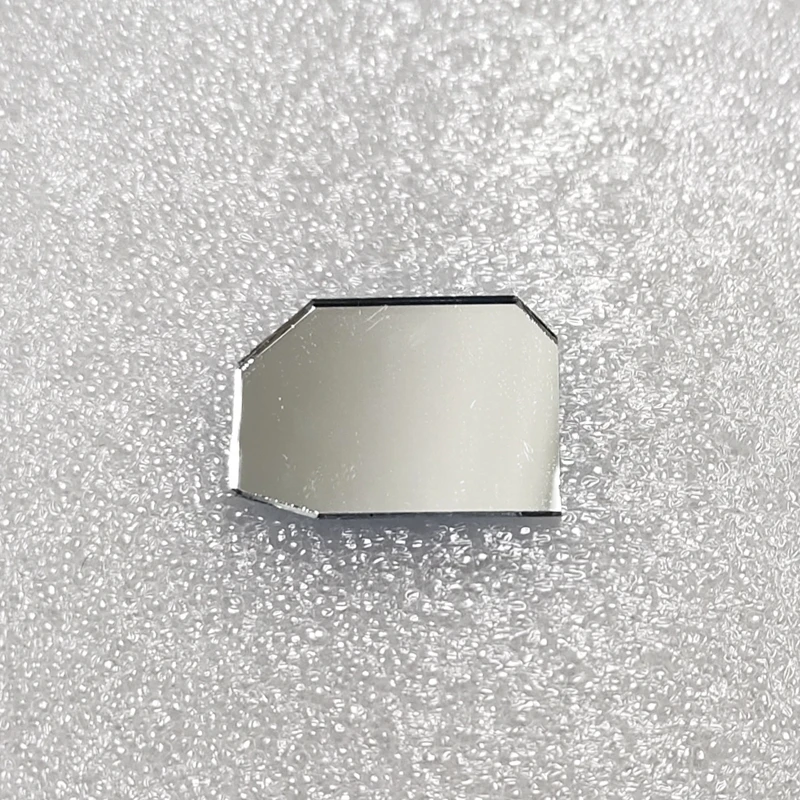 Вогнутые зеркальные отражающие линзы MX703 EP4737 MX815ST + проектор/проектор - купить по