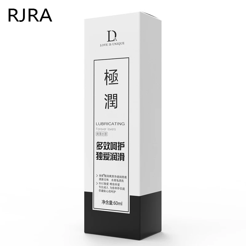 Интимное масло для женщин лубрикант улучшения секса ледяное ощущение смазка