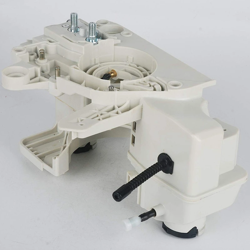 Масляный топливный бак Картера корпус двигателя подходит для Stihl 023 025 Ms 230 250