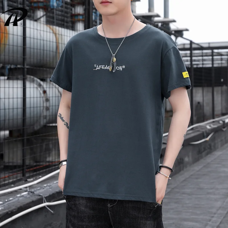 

Ordinary Mens T-shirt Mens Clothes New Tee Shirt Fashion Mens T-shirts