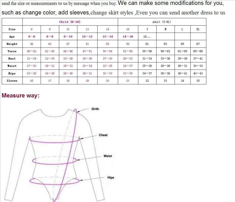 Красные платья для катания на коньках женское платье заказ | Тематическая одежда