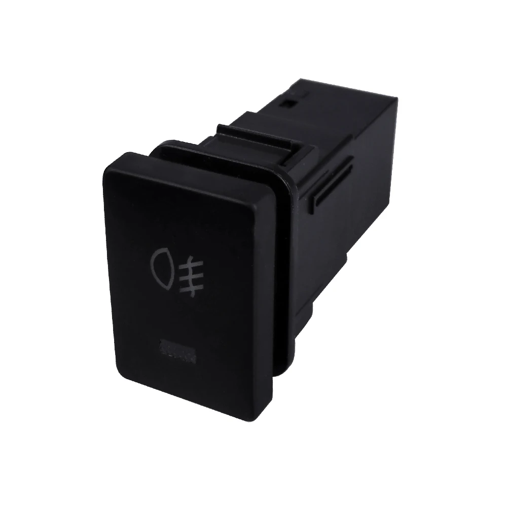 

Auto Light Accessories for Toyota Corolla 2014 Fog Lamp Assembly Yellow Plating 55w Driving Light Cover Wire External Car Parts