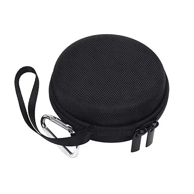 Сумка для хранения чехол переноски органайзер Жесткий Чехол ударопрочный