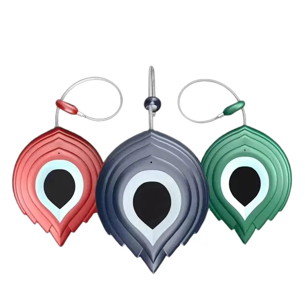 

O20 Fingerprint Lock Smart Padlock Usb Rechargeable Keyless Password Chip For Luggage Case Cabinet Lock Waterproof Mini Lock