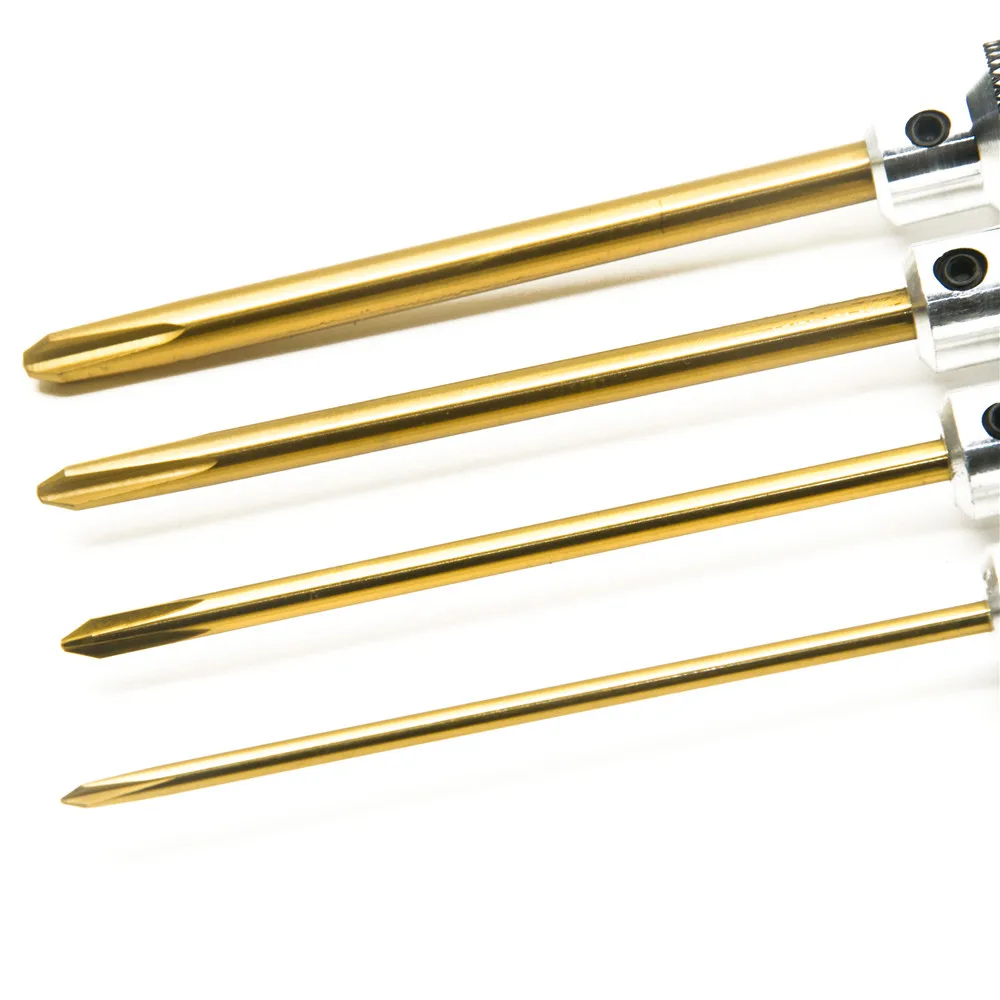 rc инструменты phillips сверло отвер