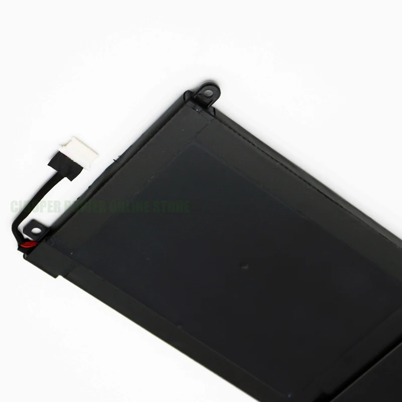 CP настоящая аккумуляторная батарея для ноутбука KK04XL 7 4 V/ 29WH/3820mAh планшета HSTNN-IB6E Pro