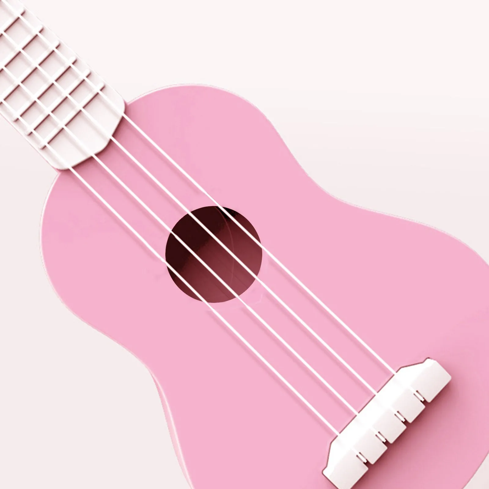 Детская игрушка укулеле гитара музыкальный инструмент подходит для детей