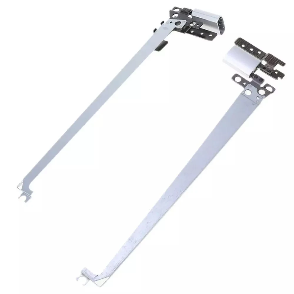 

New Laptop LCD Screen Hinges For LENOVO YOGA 500-15 433.03S06.0001 433.03S07.0001 E