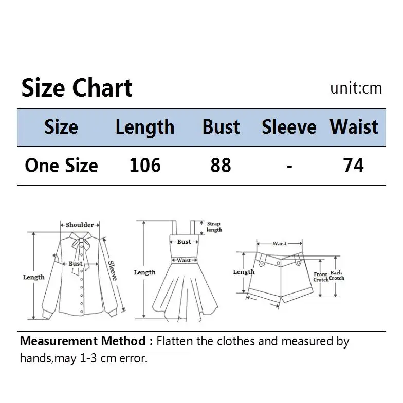 

Women New V-neck One Piece Lace Up High Waist Irregular Ruffle A-line Dress Lady Sleeveless Solid Color Casual Vestidos K455