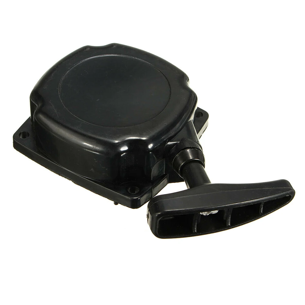 

Tool Parts
