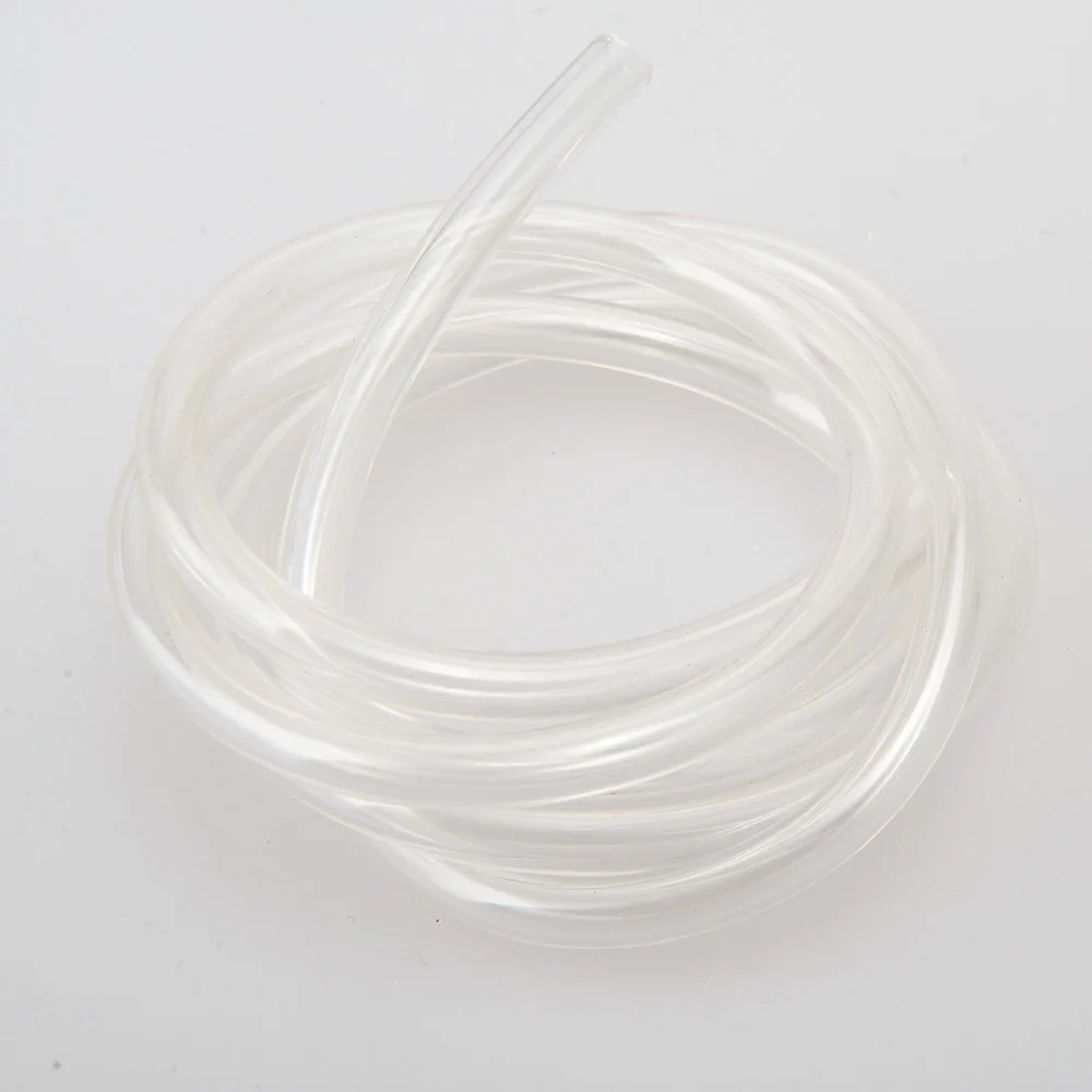 Датчик Boost W сменная вакуумная трубка для калибра boost (только AUTOFAB) Honda 92 95 Honda|sensor