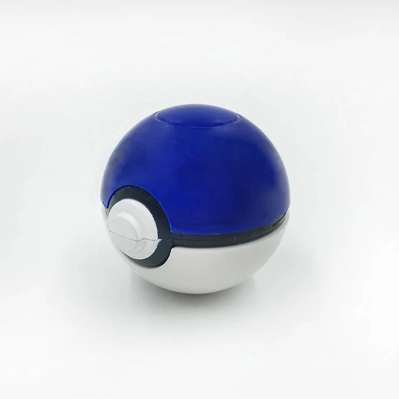 Травяная дробилка табак трава курительные аксессуары ручная 1/3/5 шт.|Трубки и