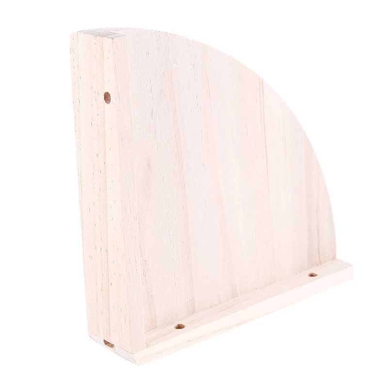 Гнездо для попугая жердочка птицы подставка на платформе принадлежности птичья