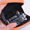 Изображение товара 4