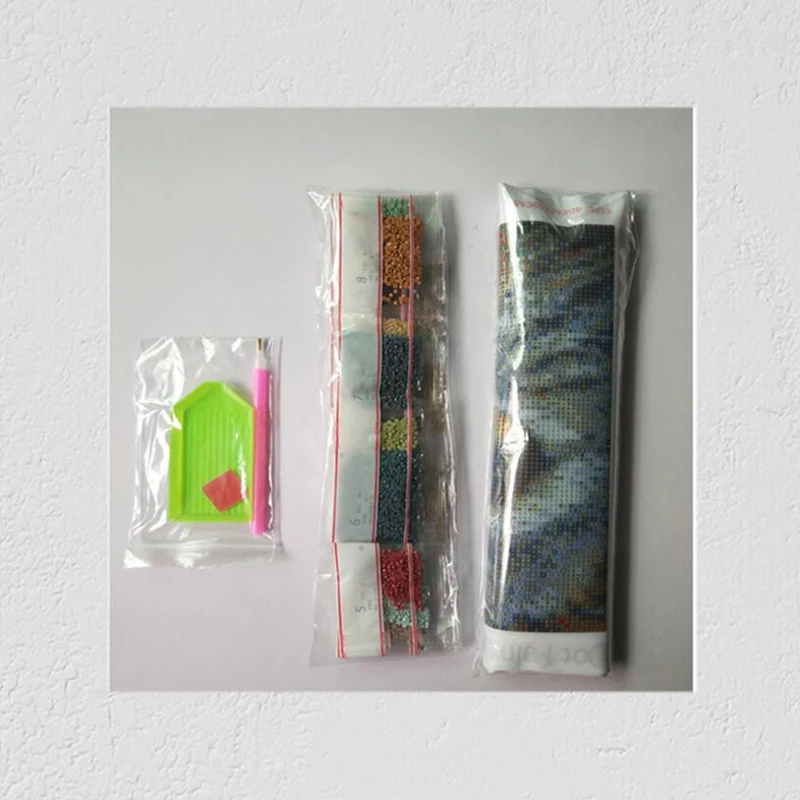 Новинка фиолетовая прямоугольная силиконовая форма в форме дерева 4 отверстия