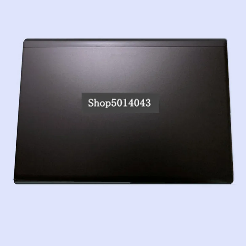 Оригинальный чехол для ноутбука MSI GS70 MS-1771 MS-1772 Series/задняя крышка ЖК-экрана A Shell -