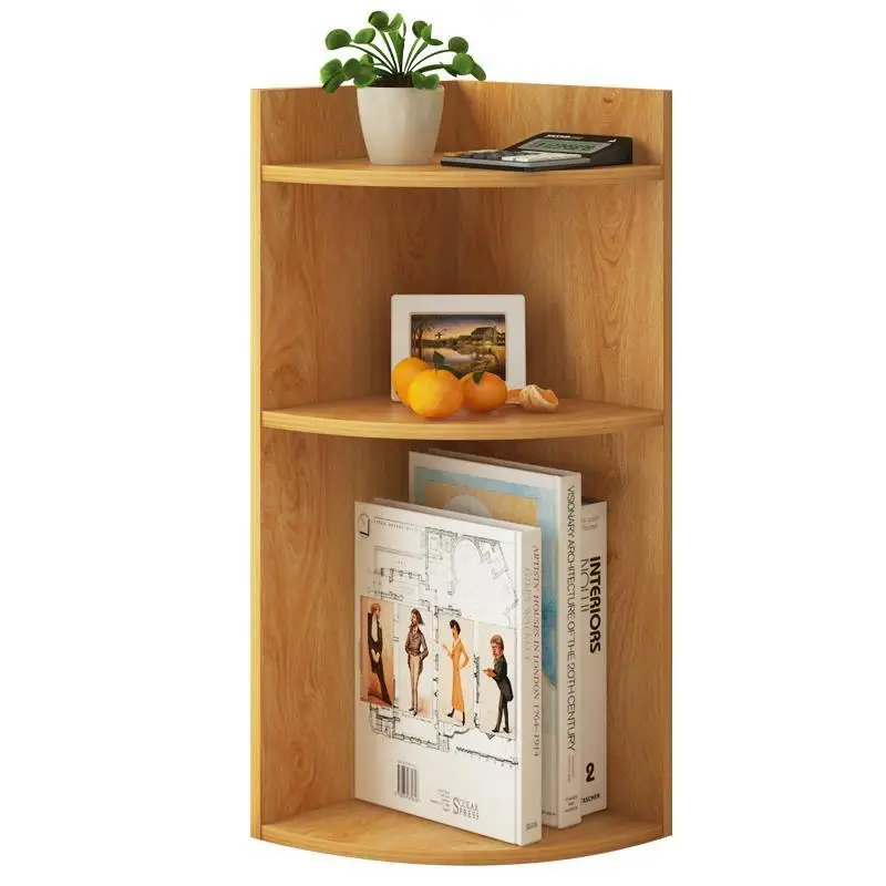 Чехол-книжка Madera Estanteria Para Libro Kids Meuble mobilli Per La Casa Mueble De Cocina Decoracao в стиле ретро