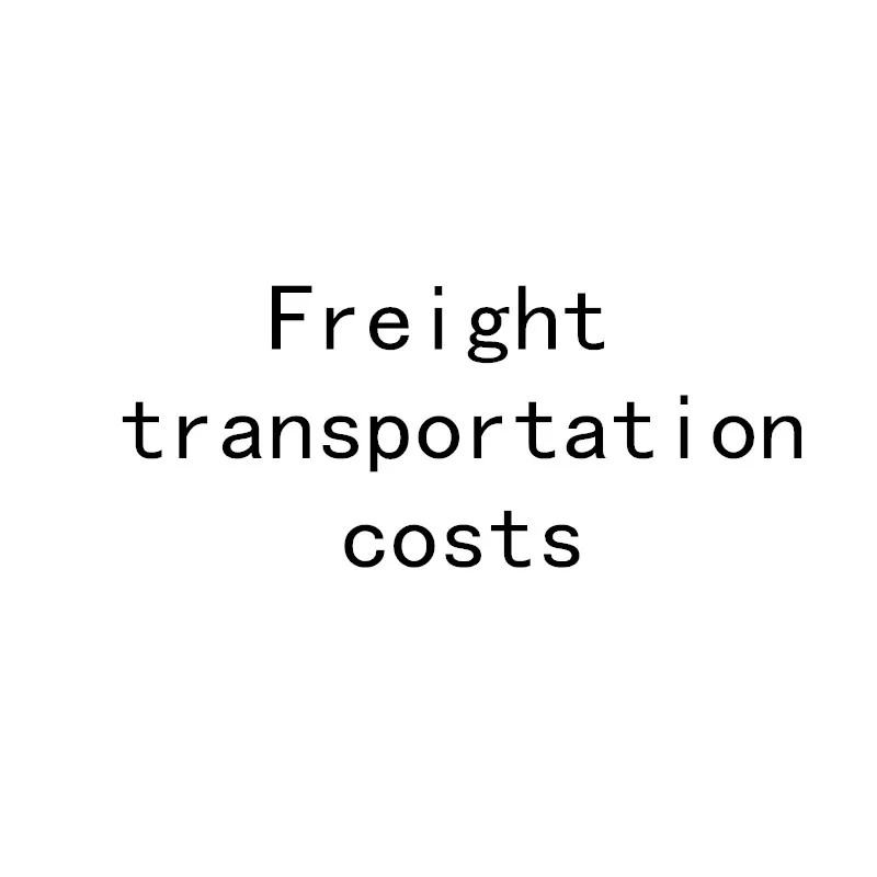 UndeterminedUndeterminedUndeterminedUndeterminedUndeterminedUndeterminedUndeterminedUndeterminedUndeterminedUndetermined |