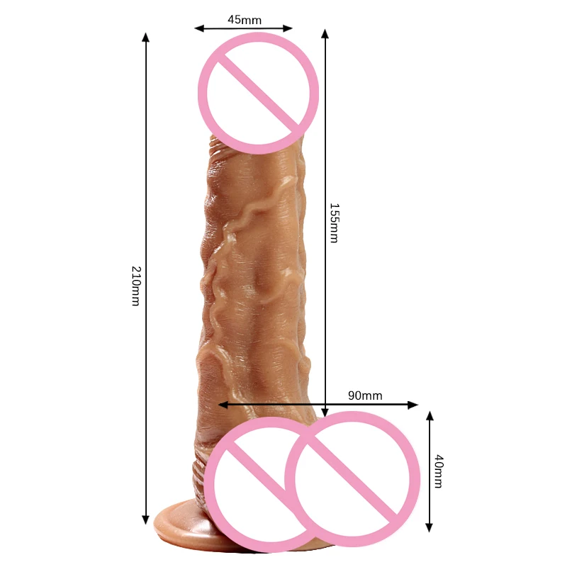 Вибратор для стимуляции клитора фаллоимитатор силиконовый язык клитор игрушки