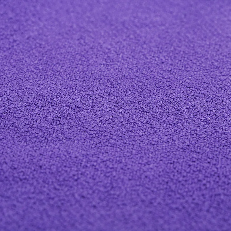 183 см сверхтонкая ткань для йоги новый коврик танцев Защита окружающей среды