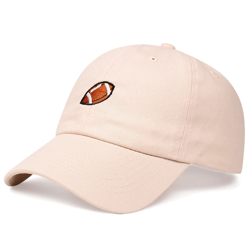 Сезон: весна-лето хлопчатобумажные кепки с прямым козырьком для женщин шляпа c