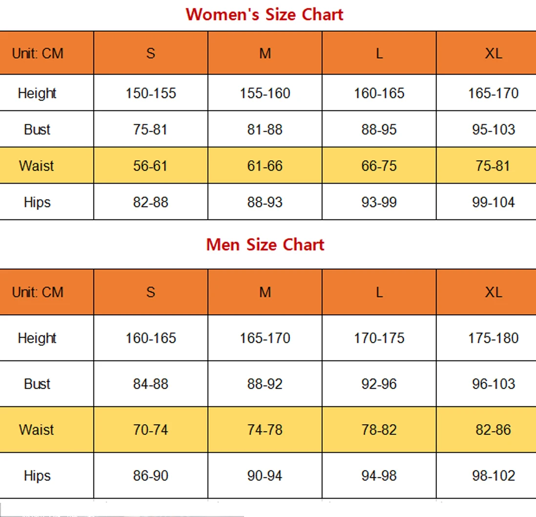 Женский и мужской костюм для косплея lacразных цветов черное кожаное платье парик