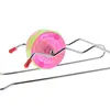 Изображение товара 3