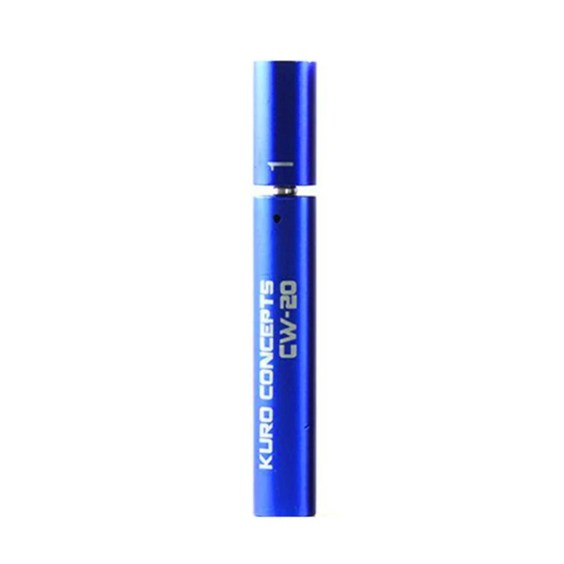 Горячая XD 1pcs катушка мастер намотки инструмент Kuro Koiler концепции джиг строитель