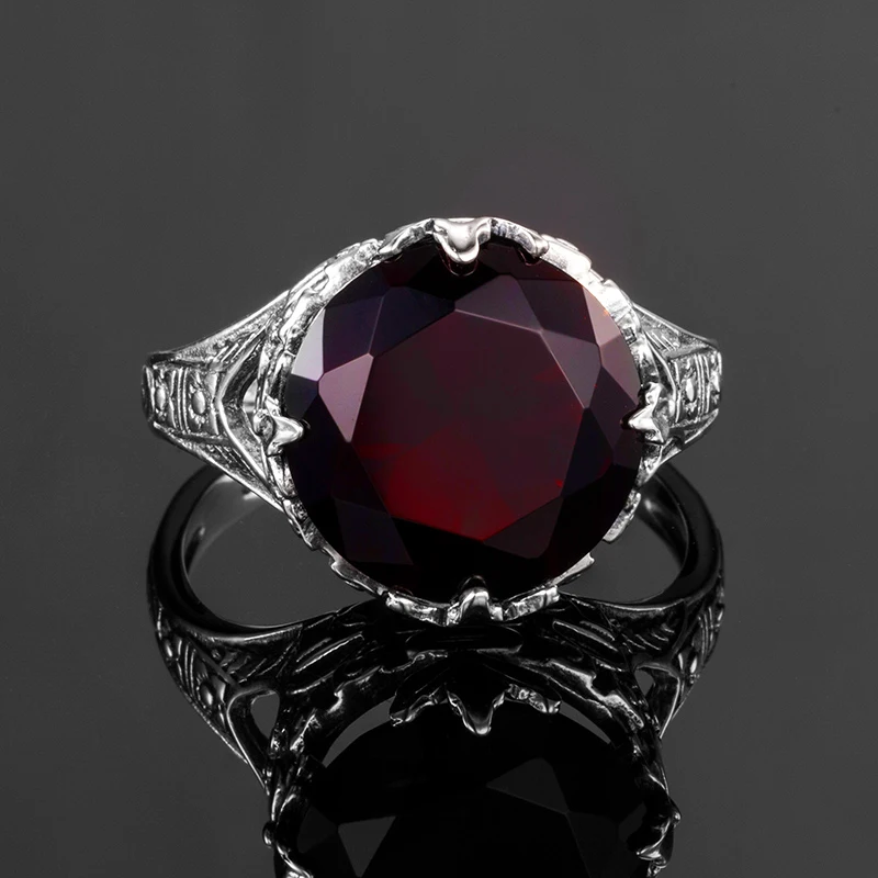 

Szjinao 100% 925 13*13