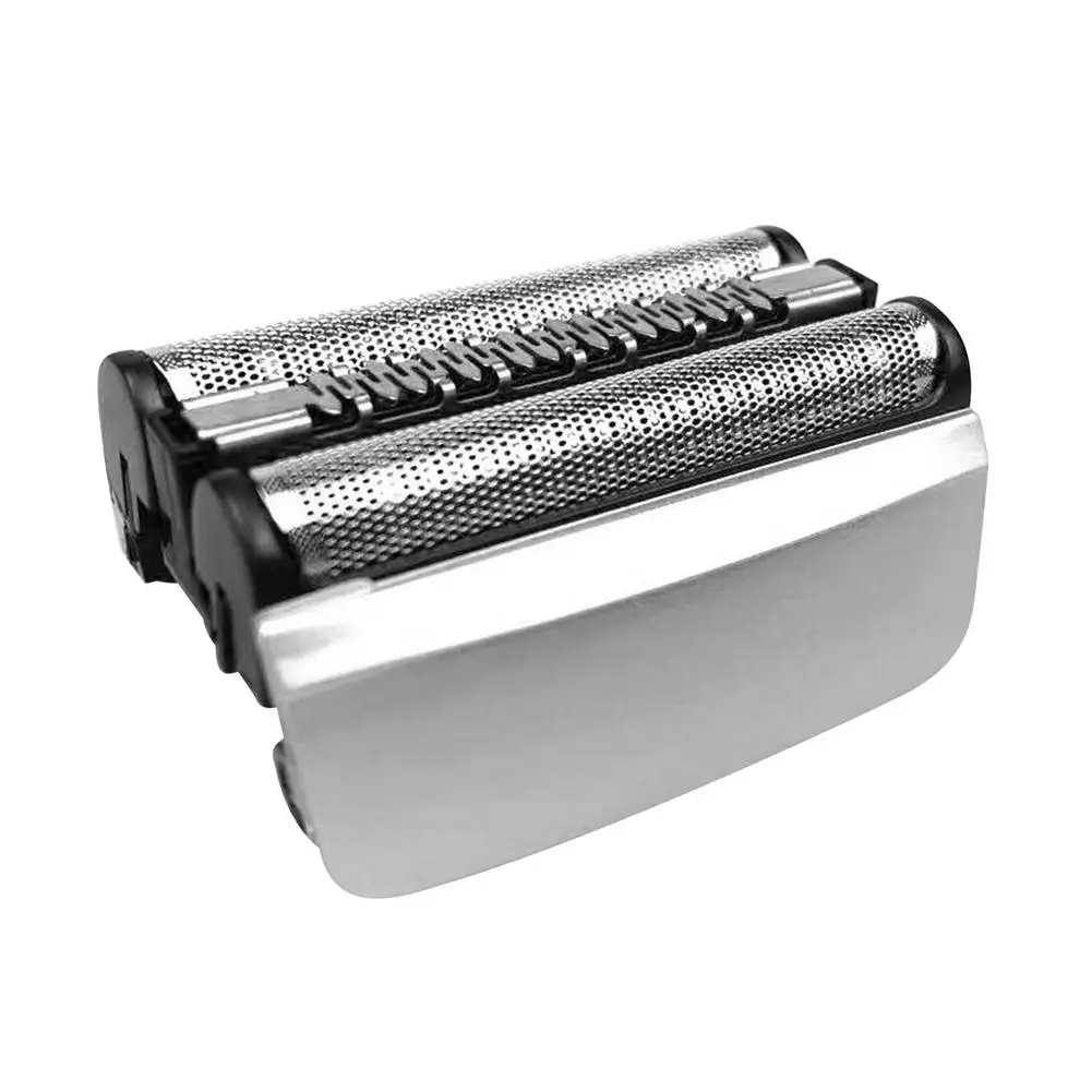 

Высококачественные Сменные штативы для Braun 8 Series 8320S 8325S 8330S 8340S 8350S 8365cc 8370cc 8385cc 8390cc
