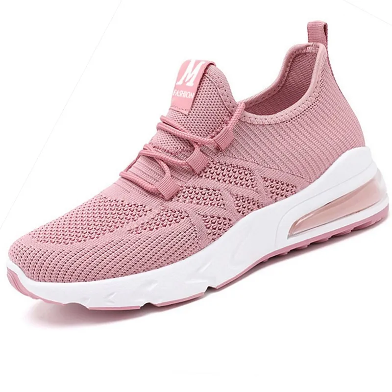 

Обувь для женщин, корзины и розы, дышащие