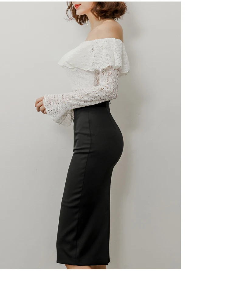 Женские летние костюмы из двух предметов шифоновая рубашка с