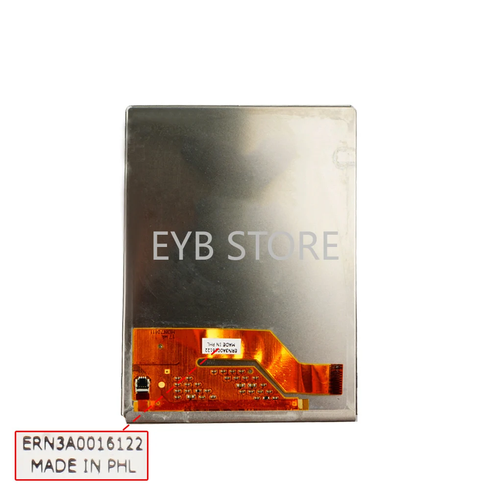 

LCD Module Replacement for Intermec CK70 CK71 CK75 N70 CN70E Series Free Delivery