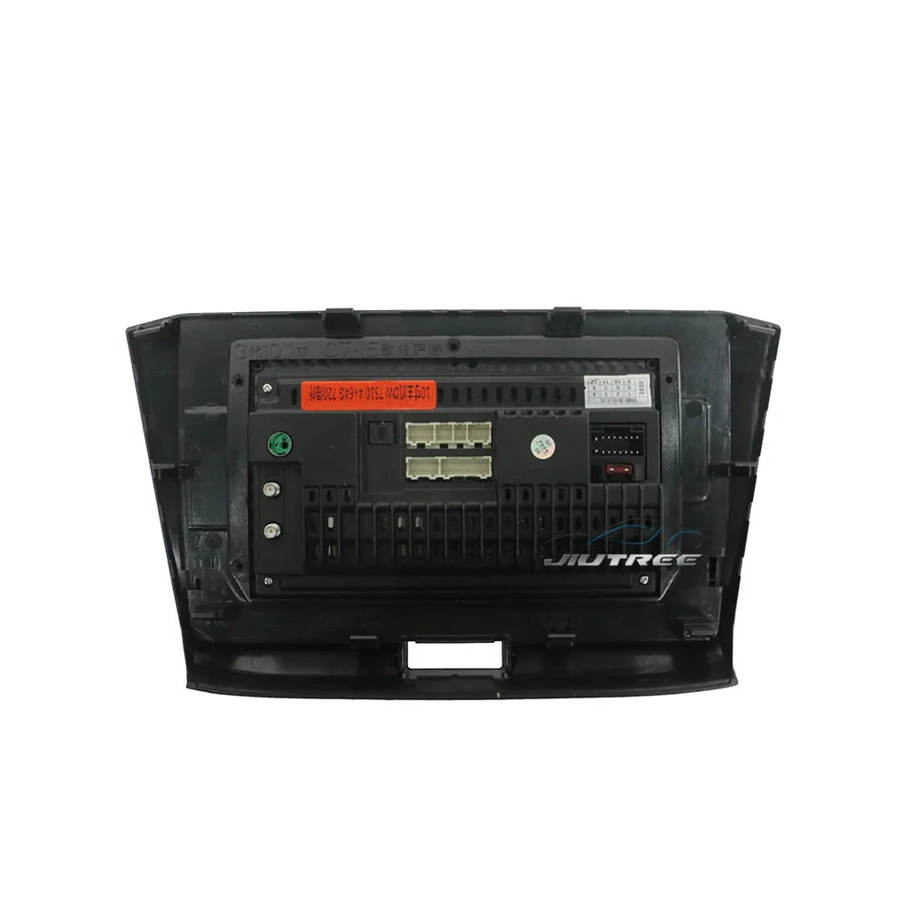 

2 din Android 10.0 Car Radio For Volkswagen VW Passat 2015 Audio Stereo receiver Video Car Multimedia Player Tape Recorder