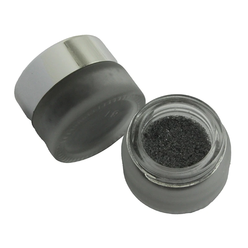 Бессвинцовый Тиннер для наконечников 20 г паяльника и Чистящая паста