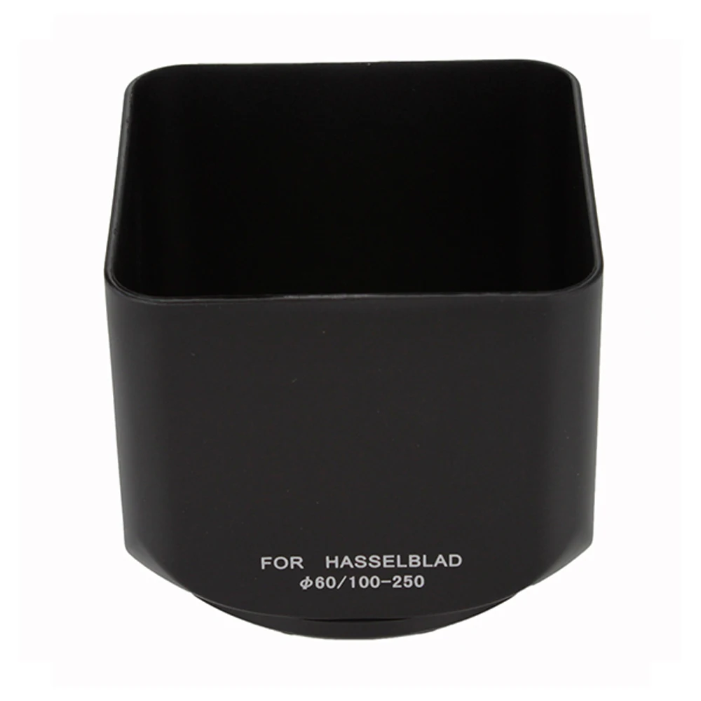 Чехол для объектива Pixco Hasselblad CF CFE CB 38-60/100-250 Bay 60 | Электроника