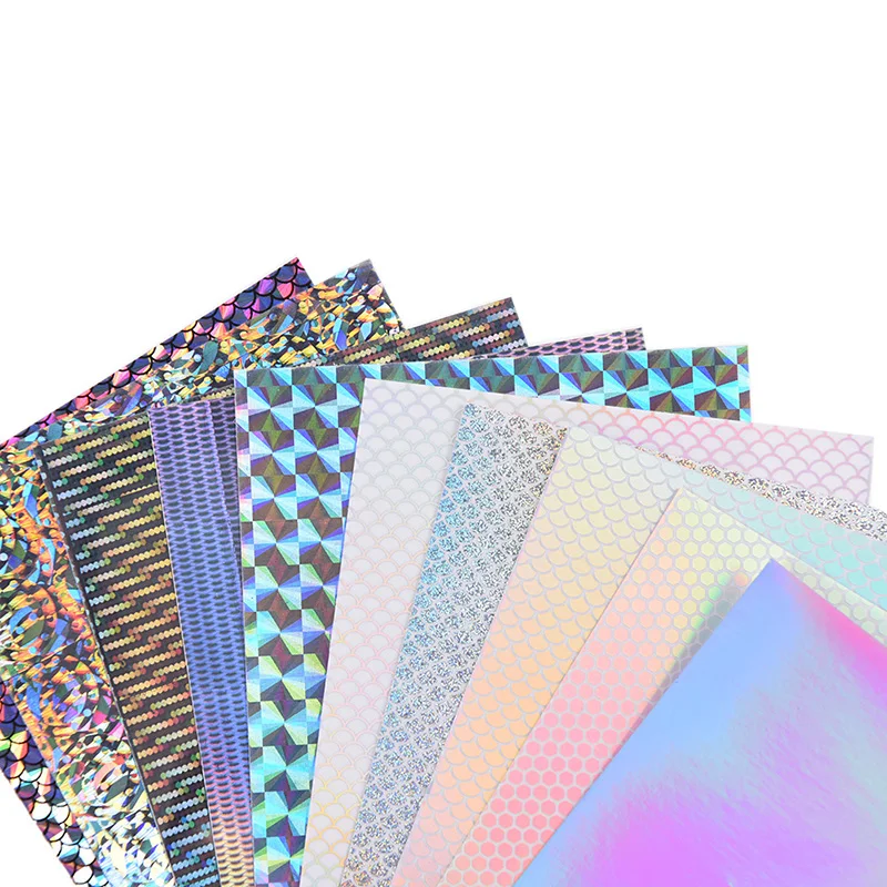 2 шт. цветные наклейки для рыболовных приманок | Спорт и развлечения