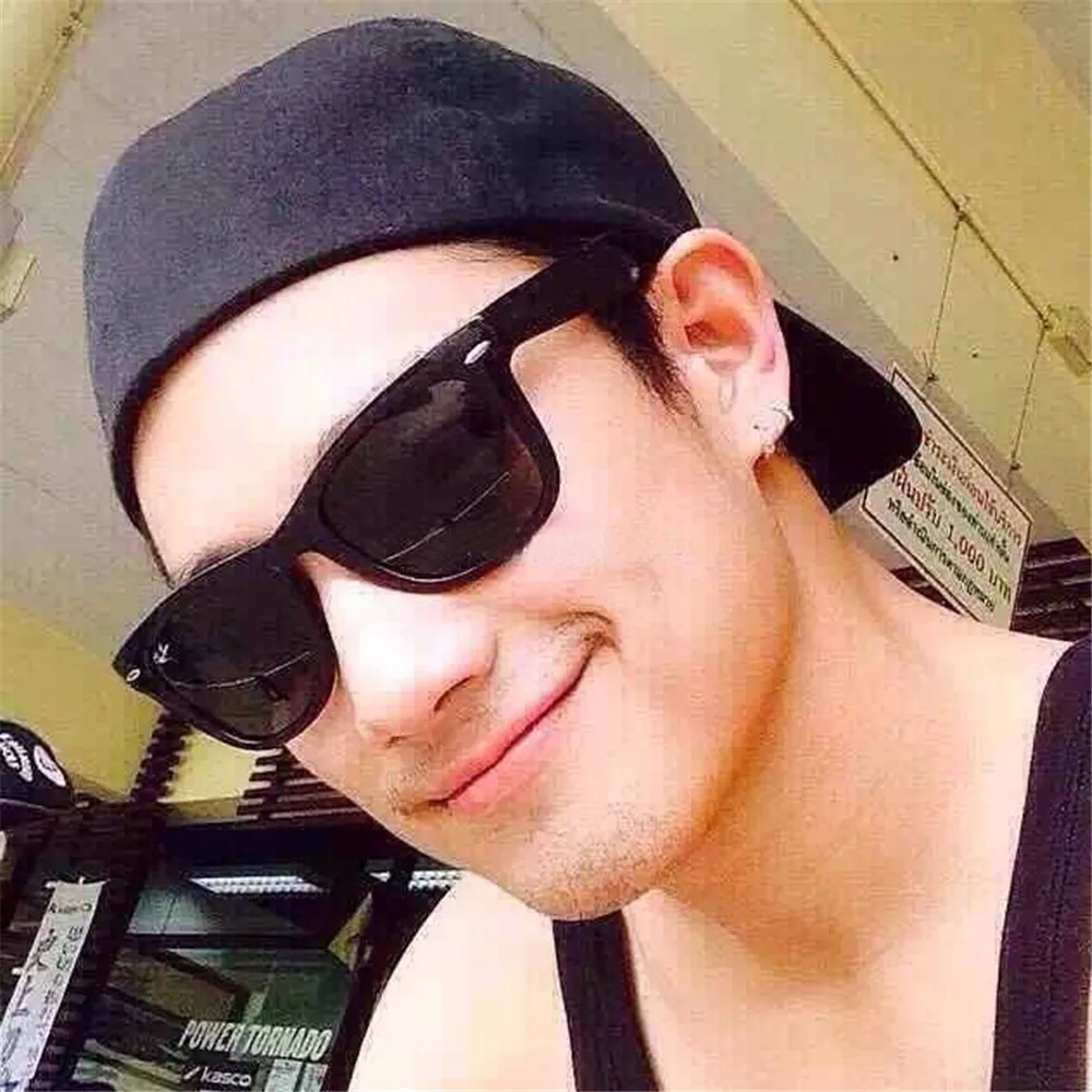 Очки для чтения мужские с поляризованными линзами диоптрии + 1 0 UV400 - купить по