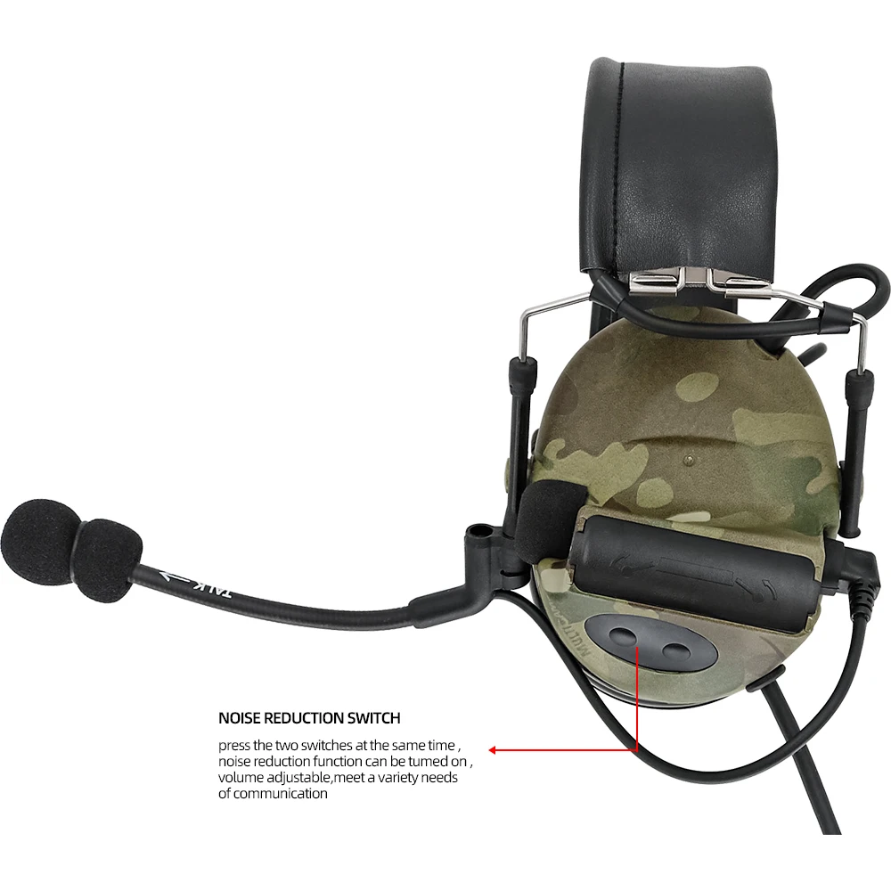 Cheap Protetor auricular