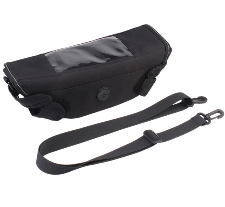 

For BMW F750GS F850GS R1200GS ADV F700GS 800GS R1250GS S1000XR Motorcycle Waterproof Handlebar Travel Bag Storage Bag