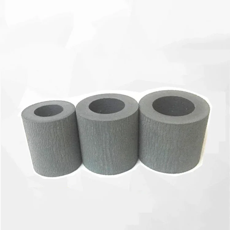 5 настроек Φ для ricoh AF 1075 2075 7500 8000 6500 5500 2060 2051 | Компьютеры и офис
