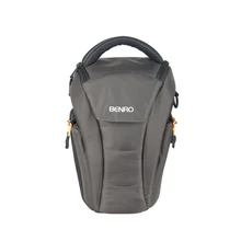 Benro paradise ranger z30 series gun package slr camera bag rain cover three-color