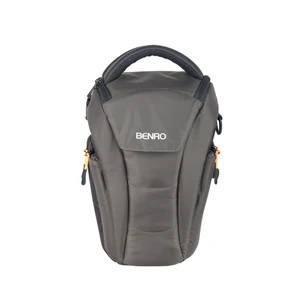 benro paradise ranger z30 series gun package slr camera bag rain cover three color free global shipping