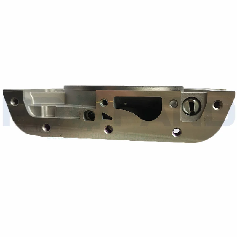 Масляный насос 0450 7271 7272 подходит для двигателя deutz BF4M1013 BF6M1013|Масляные насосы| |