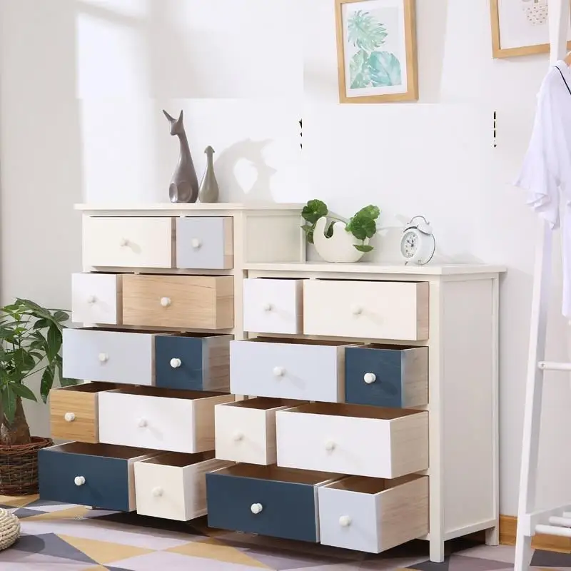 Salle Bain Mobile Bagno Cassettiera Legno Mobile Per La Casa деревянный шкаф Органайзер мебель Mueble De Sala комод
