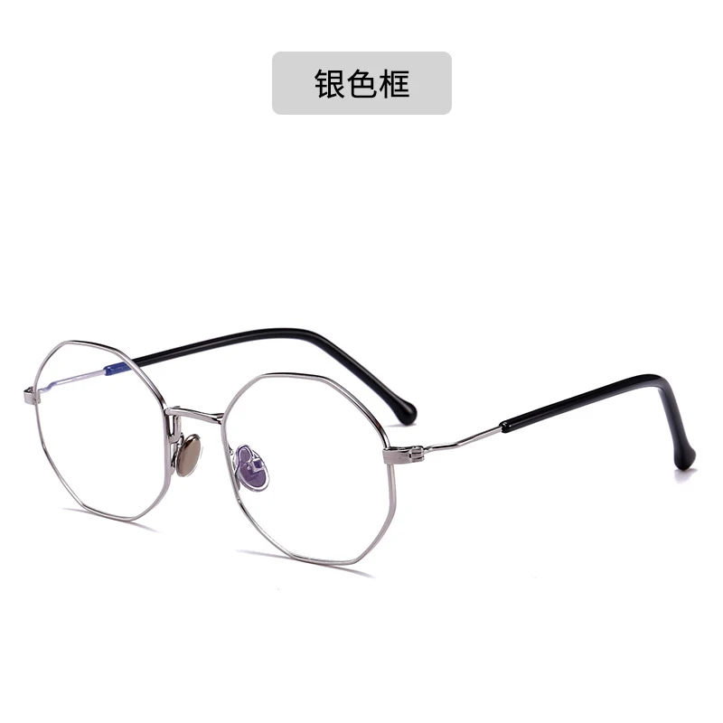 

BJR018 Sunglasses Men Women Driver Shades Male Vintage Sun Glasses Men