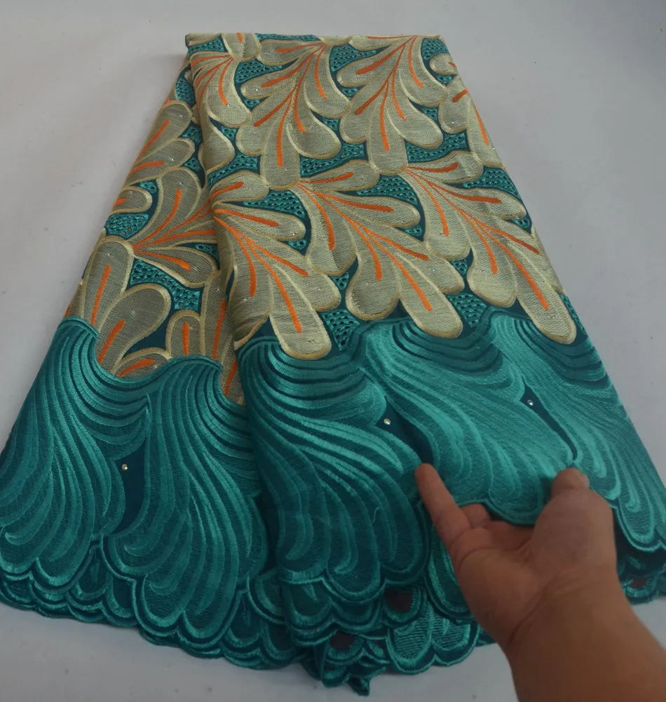 

swiss voile lace in switzerland robe dentelle nigerian lace fabrics african dry 100% cotton lace wedding dress material ML8775