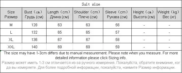 

Denim Jacket Men Style Casual Fashion Coat Jackets For Men Style Youthful Vitality Varsity Jacket Mens Clothing Jackets BG50JS